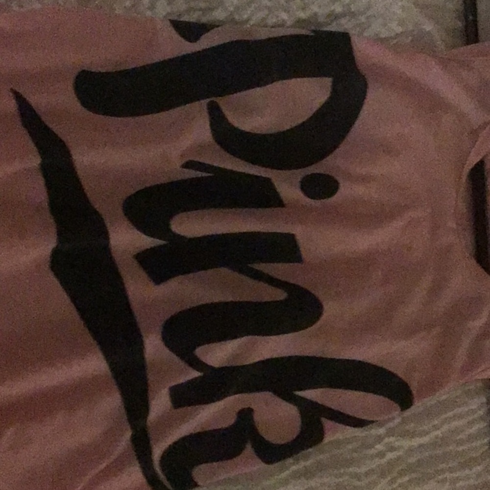 Racerback Tanktop - Picture 2 of 3